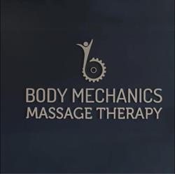Body Mechanics Massage Therapy LTD