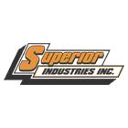 Superior Industries Inc