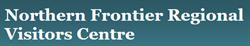 Northern Frontier Regional Visitors Centre