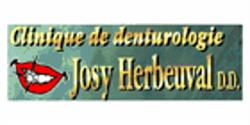 Clinique de Denturologie Dominic Witty