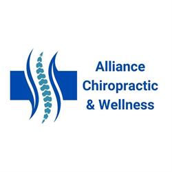 Alliance Chiropractic & Wellness Clinic