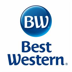 Best Western Parkway Inn & Conference Centre