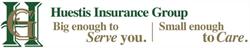 Salter Ratchford Insurance Brokers Ltd