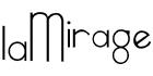 La Mirage Esthetics & Electrolysis Clinic
