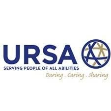 Universal Rehabilitation Service Agency