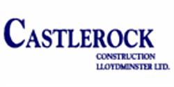 Castlerock Construction