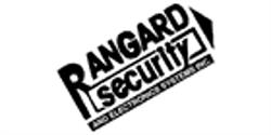 Rangard Security & Electronics Systems Inc