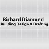 Richard Diamond Building Design & Drafting