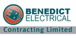 Benedict Electrical Contracting Limited