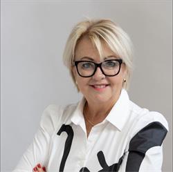 Centre Thalasso Energie Denise Bordeleau