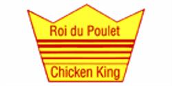 Chicken King & Chinese Palace Restaurant
