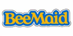 Manitoba Co-Operative Honey Producers Ltd