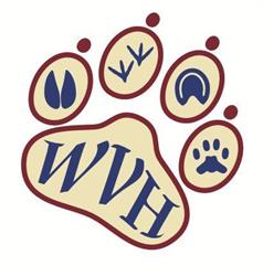 Wetaskiwin Veterinary Hospital