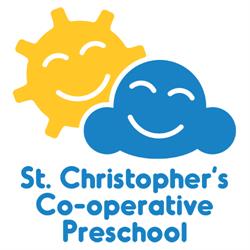 St Christophers Cooperative Pre-School