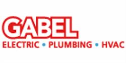 Gabel Electric Plumbing & HVAC Ltd