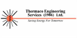 Thermaco Engineering Services (1986) Ltd