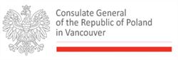 Consulate General Of The Republic Of Poland