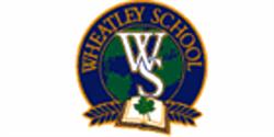Wheatley School of Montessori Education