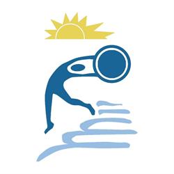 Martindale Physiotherapy & Sports Clinic