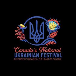 Canada's National Ukrainian Festival Inc