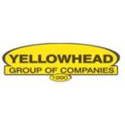 Yellowhead Trailer Repair & Service Ltd