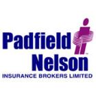 Padfield Nelson Insurace Brokers Limited