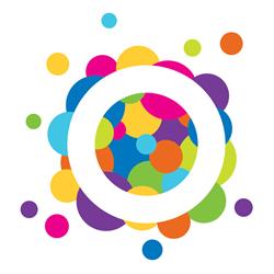 Central Alberta Womens Outreach Society