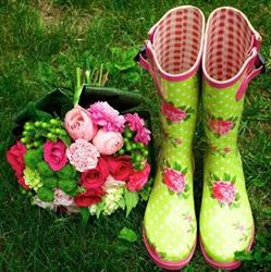 Cheers! Flowers & Gifts