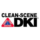 Clean-Scene Carpet Cleaners