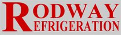 Rodway Refrigeration & Air Conditioning
