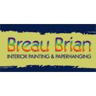 Breau Brian Interior Painting&Paperhanging
