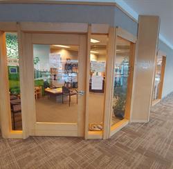 Kanata North Family Chiropractic Centre