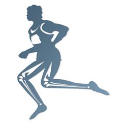 Kanata Orthopaedic Physiotherapy Clinic