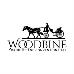 Woodbine Banquet & Convention Hall Ltd