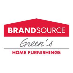 Green's BrandSource Home Furnishings