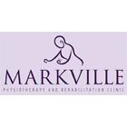 Markville Physiotherapy & Rehabilitation