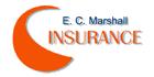 EC Marshall Insurance