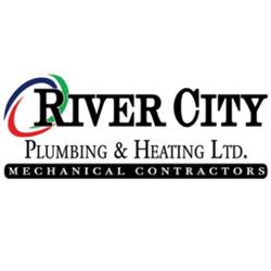 River City Plumbing Heating & Air Conditioning