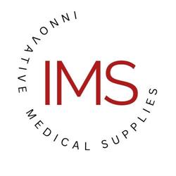 Innovative Medical Supplies
