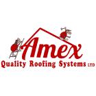 Amex Quality Roofing Systems Ltd