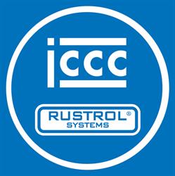 Interprovincial Corrosion Control Co. Ltd.