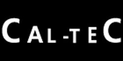 Cal-Tec Refrigeration Heating & Air Conditioning Sales & Service Ltd