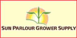 Sun Parlour Greenhouse Growers Ltd