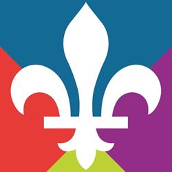 Commission Scolaire Des Grandes- Seigneuries