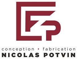Conception & Fabrication