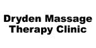 Dryden Massage Therapy Clinic