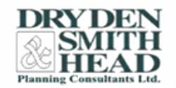 Dryden Smith & Head Planning Consultants Ltd
