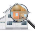 West Coast Inspections