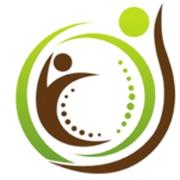 Kingsbury Chiropractic @ Dixie Dundas Chiropractic & Acupuncture Clinic