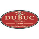 Dubuc Eye Care Centre-Centre Des Soins Visuels